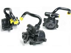 948038  948038  5948020  90469202  90325699  948028   Power Steering Pump f