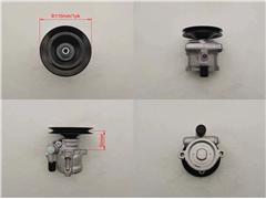 948070  5948017  90297049  5948014  948070  948031  5948024  948020  9480