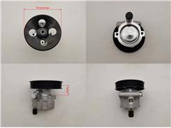 948045  5948042  5948013  93175578  948066   Power Steering Pump for OPEL