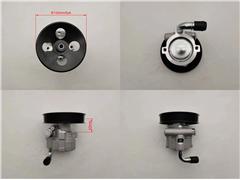 948077  948049  5948048  90466999  5948035  DSP490R  0948049  05948035  9