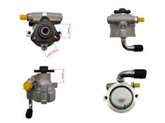 5948037  90409788  948086  24436397  948072  90468138  24436787 948098  21G46163 