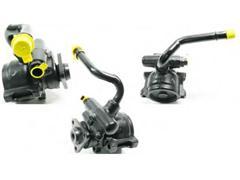 948036  948022  90233191  948032  948036  90350605  5948018   Power Steeri