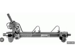 5900252  93190770  5900264  5900265  2220138  93181225  93190775  13109622