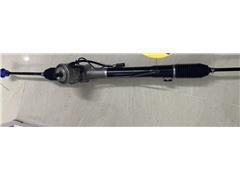 95488651  4817574  94567347  96026283  95281571   Power Steering Rack for OP