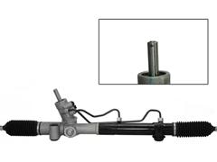926814612   Power Steering Rack for OPEL