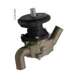 A032Y747  132-0464  G1012  JMP-0N7312 yacht Sea Water Impeller Pump for   Cummins