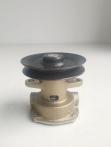 G910P  GM104855  344371  JPR-SE7110P  JPR-KL101P yacht Sea Water Impeller Pump fo