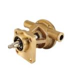 25-12007  30415-7001  JPR-NL08IH yacht Sea Water Impeller Pump for   Nor thern Li