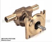 3593655  3580945  JPR-VP0010DB yacht Sea Water Impeller Pump for       Johnson