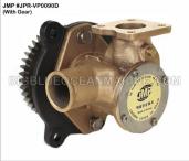 21380886  JPR-VP0090D yacht Sea Water Impeller Pump for   Volvo