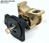 865295  3838207  29830-0001  JPR-VP0120D yacht Sea Water Impeller Pump for   Volv