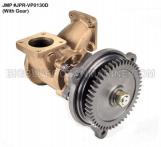 3886848  22905150  23271274  JPR-VP0130D yacht Sea Water Impeller Pump for   Volv