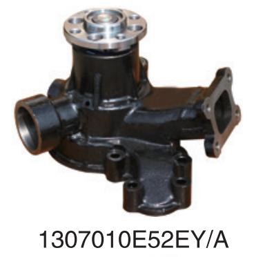 1307010E52EY/A FAW Dalian Yuchai diesel engine Deutz series   for Engine Truck wa