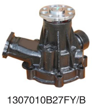 1307010B27FY/B FAW Dalian Yuchai diesel engine Deutz series   for Engine Truck wa