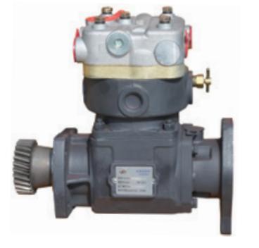 13062016 Weichai diesel engine Deutz series  for Engine Truck air compressor