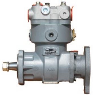 1001604077 Weichai diesel engine Deutz series  for Engine Truck air compressor