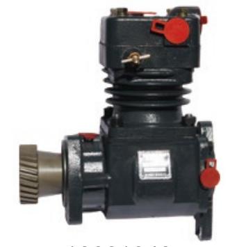 13031948 Weichai diesel engine Deutz series  for Engine Truck air compressor