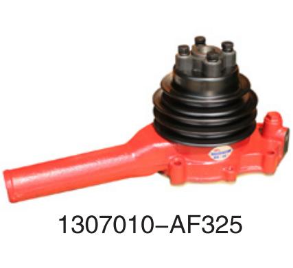 1307010-AF325 Faw Deutz Dalian Wuxi diesel engine 4D32/4DF2/4DF3 series  for Engi