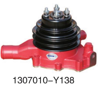 1307010-Y138 Faw Deutz Dalian Wuxi diesel engine 4D32/4DF2/4DF3 series  for Engin