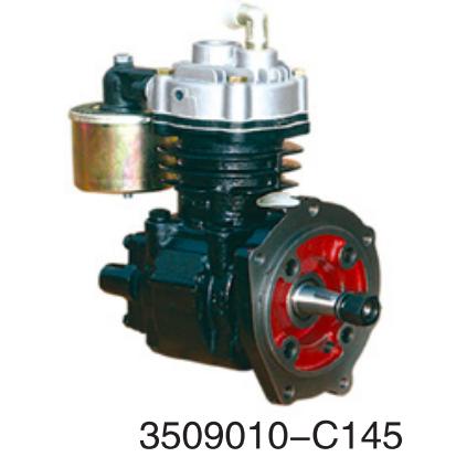 3509010-C145 Weichai Dalian diesel engine 4D32\4DF2/4DF3 series air compressors f