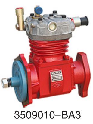 3509010-BA3 Weichai Dalian diesel engine 4D32\4DF2/4DF3 series air compressors fo