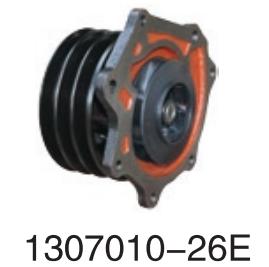 1307010-26E Faw Deutz Dalian Wuxi diesel engine 4D32/4DF2/4DF3 series  for Engine