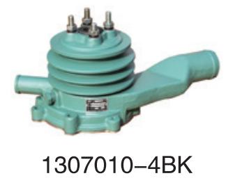 1307010-4BK Changan FAW Wuxi diesel engine 4DX/4DF2/4DF3 serie for Engine Truck w