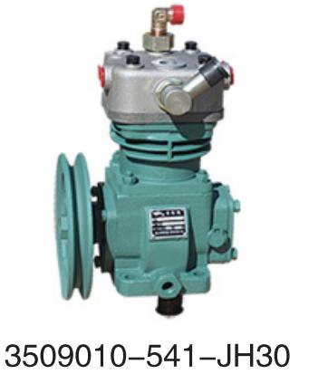 3509010-541-JH30 Changan FAW Wuxi diesel engine 4DX/4DF2/4DF3 serie for Engine Tr