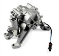LR110501  LRO87668  G4D36L079JA  JDE38552  JDE39264  JDE40053 Oil Pump for LAND R