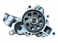 V303822  2711800801  A2711800801  7.07919.30.0 Oil Pump for BENZ