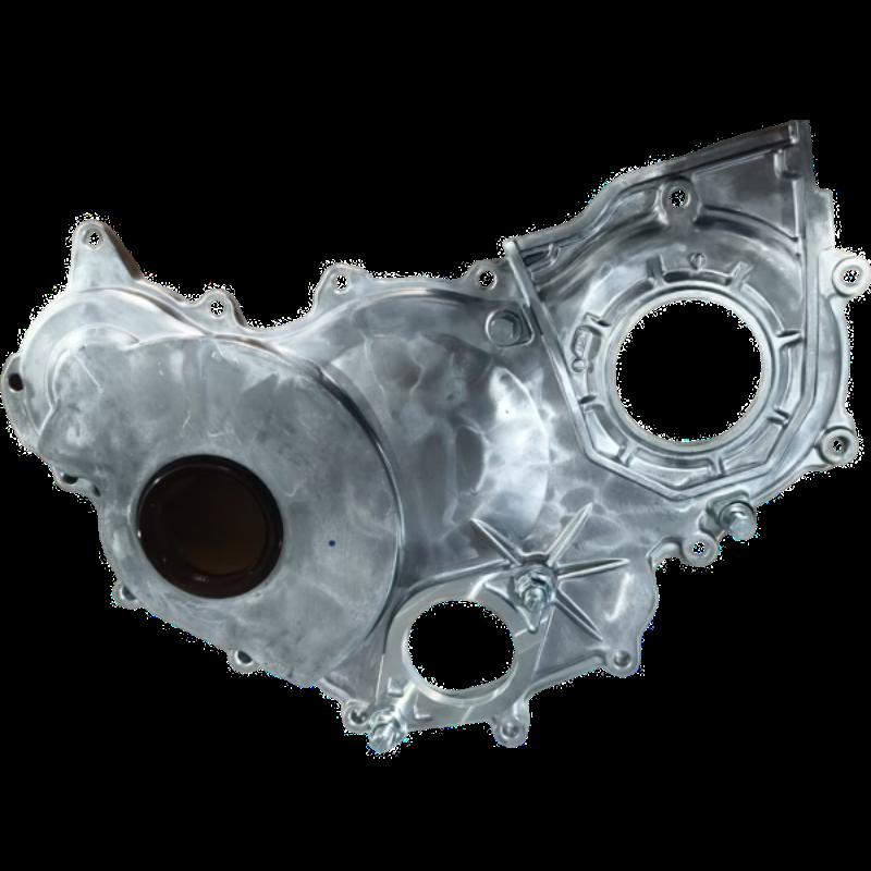 11322-17010 Timing Cover for TOYOTA