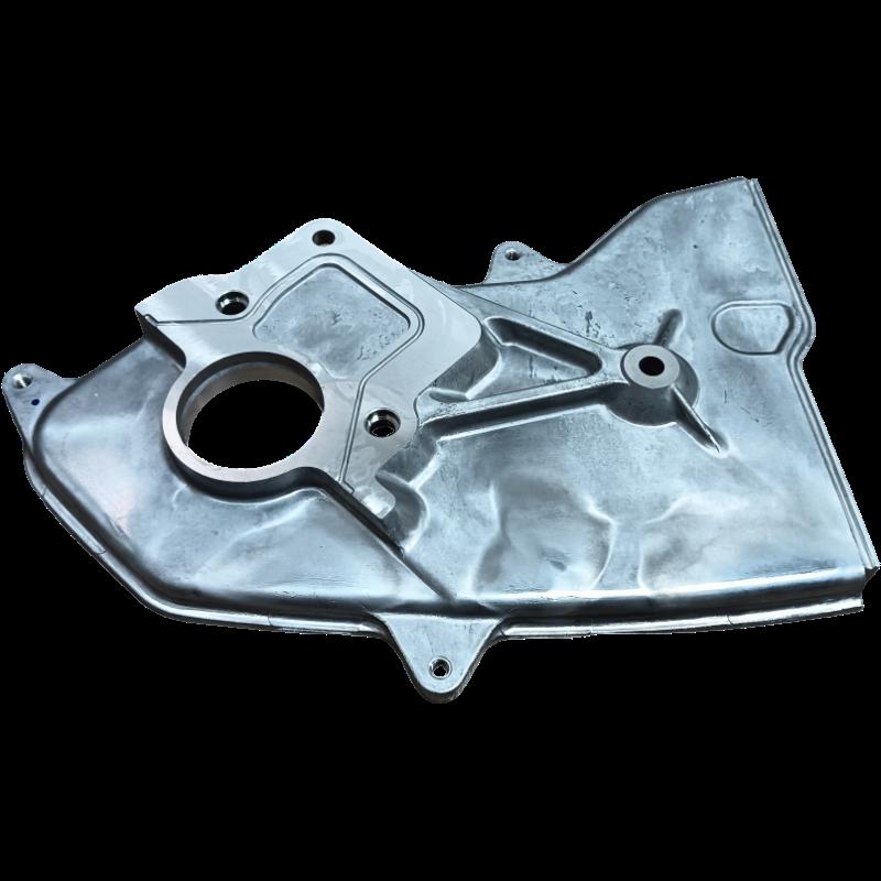 11382-17030 Timing Cover for TOYOTA