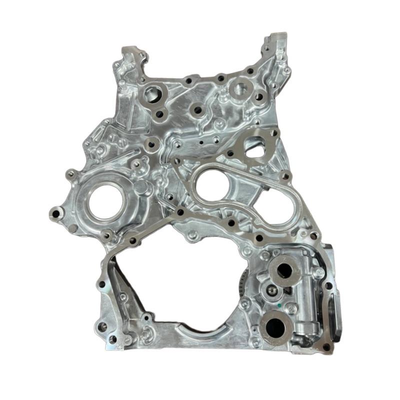 11310-0E040 Timing Cover for TOYOTA