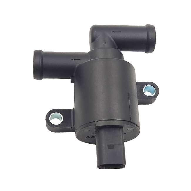 4H0121671D,5Q0906457J, 7.11043.00.0 Electric & Additional Water Pumps for Aud