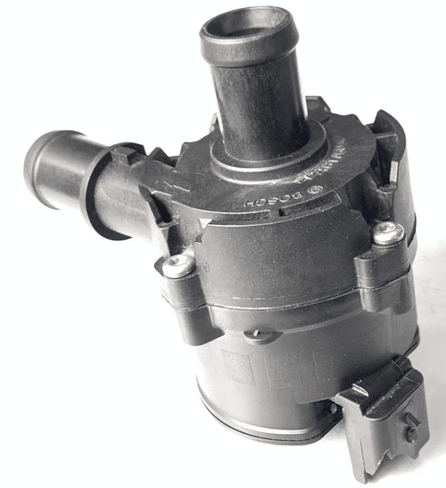 144B06803R,0392023251 Electric & Additional Water Pumps for Nissan