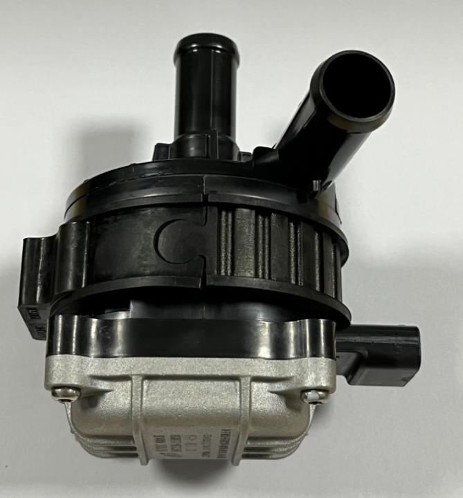 60ZYB012C,E4T15B-1118050 Electric & Additional Water Pumps for Chery