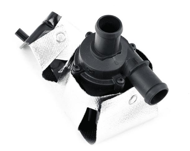5Q0121599AA Electric & Additional Water Pumps for Audi