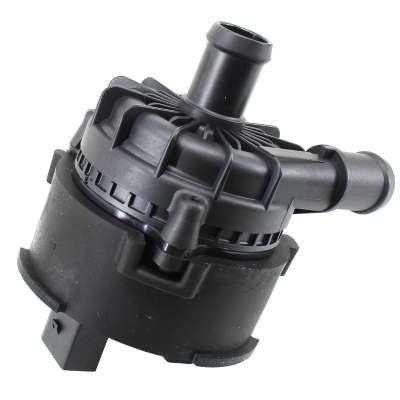 9J1965567B Electric & Additional Water Pumps for Audi
