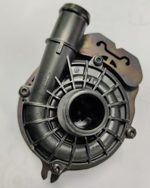 1ED965567H,5BJ240930F Electric & Additional Water Pumps for VW