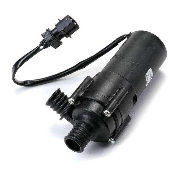 64118390063 Electric & Additional Water Pumps for BMW