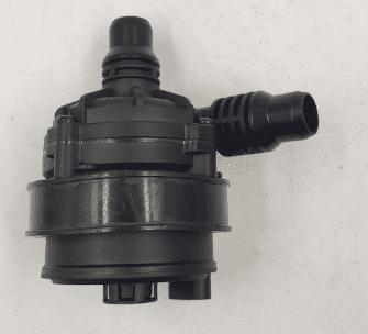 64119147359,64116834917 Electric & Additional Water Pumps for BMW