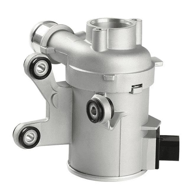 A2742000407 Electric & Additional Water Pumps for Benz