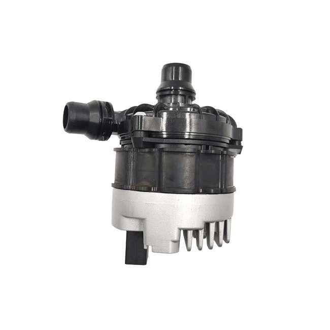 A0005003800 Electric & Additional Water Pumps for Benz