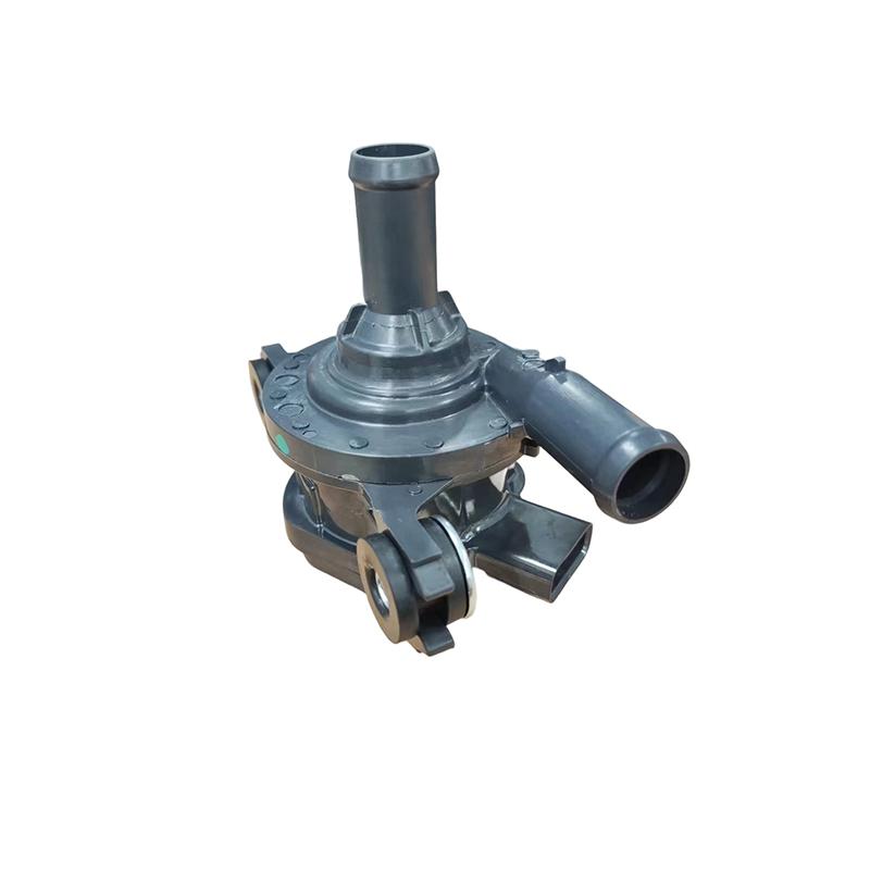 G9040-42010,G9040-47040 Electric & Additional Water Pumps for TOYOTA