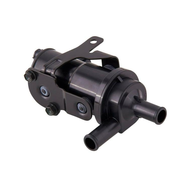 16290-21010,16290-21011,831114 Electric & Additional Water Pumps for TOYOTA