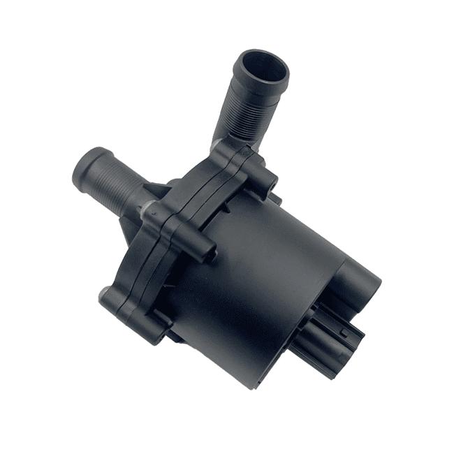 4535000200 Electric & Additional Water Pumps for  FIAT