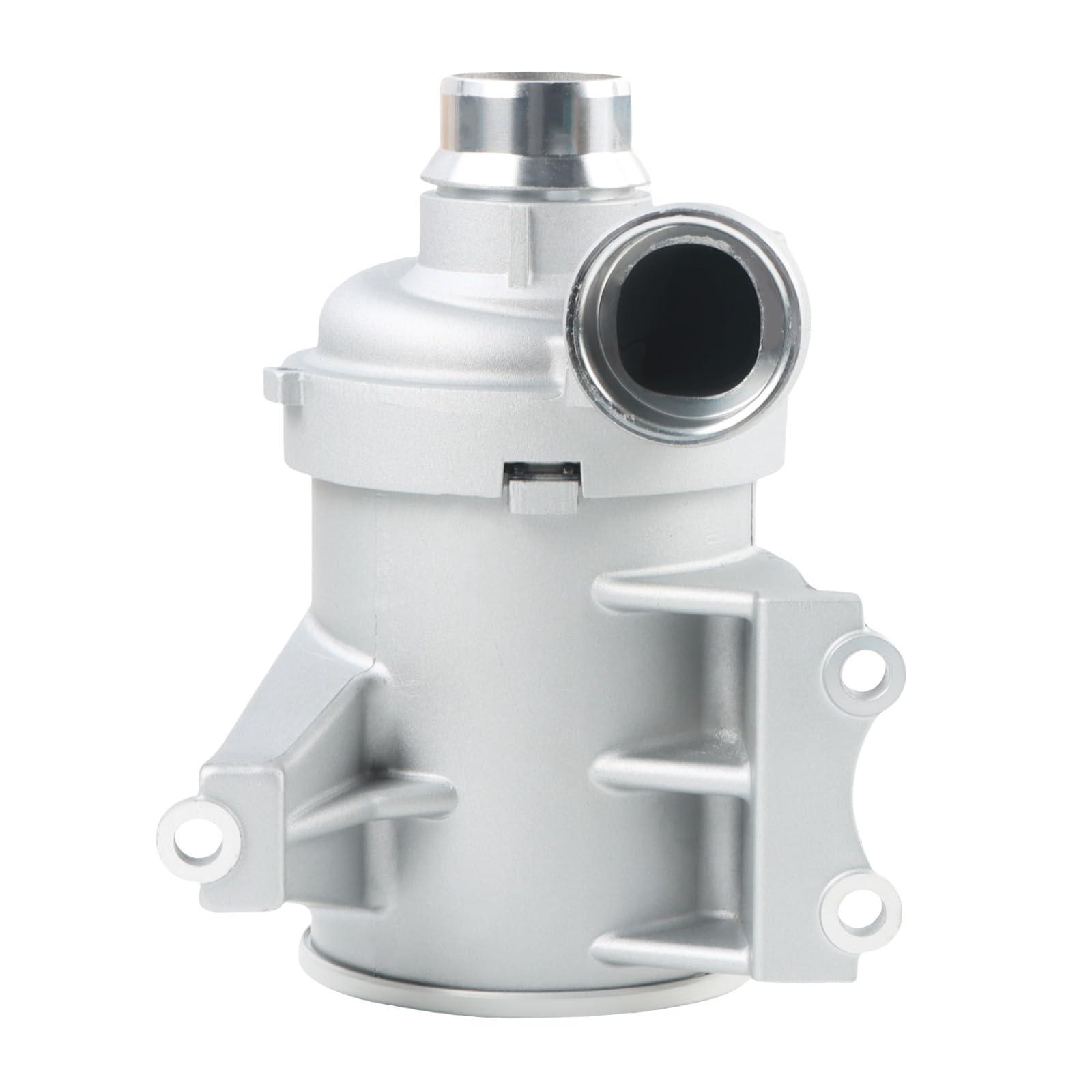 31368419 Electric & Additional Water Pumps for VOLVO