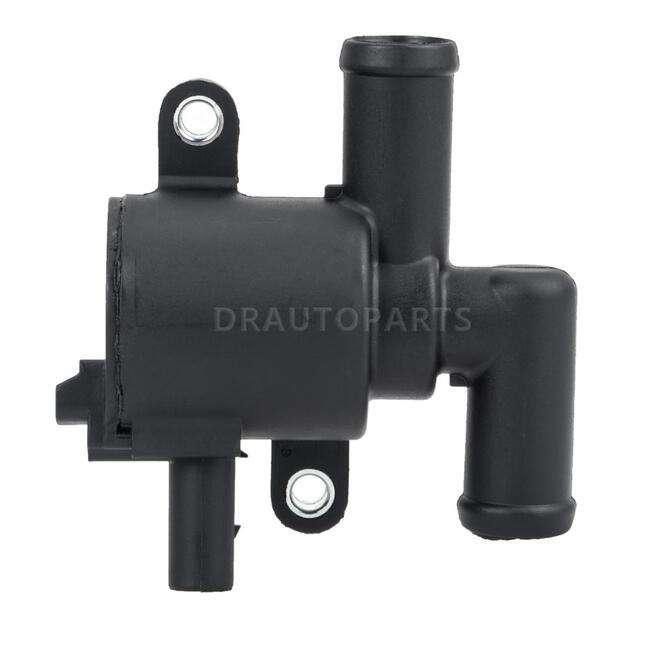 5Q0906457K,5Q0906457H Electric & Additional Water Pumps for Audi