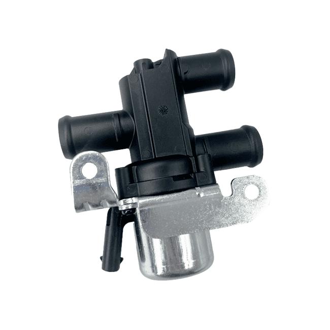 5QD906457 Electric & Additional Water Pumps for Audi