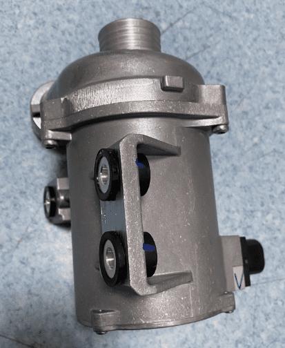 SA3HE-1307100 Electric & Additional Water Pumps for BYD